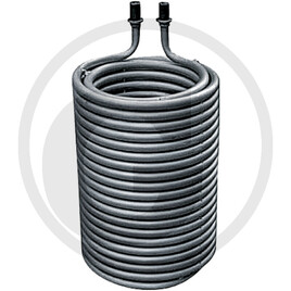 GRANIT Heating coil