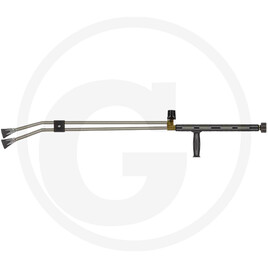 GRANIT Double lance
