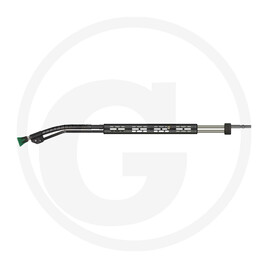 GRANIT Push & Pull lance easyfarm 365+