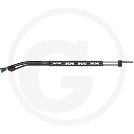 GRANIT Push & Pull lance easyfarm 365+