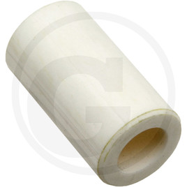 GRANIT Plunger tube