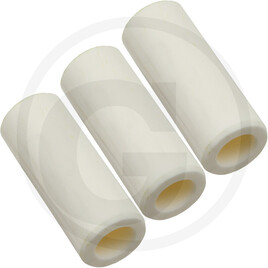 GRANIT Plunger tube