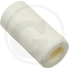 GRANIT Plunger tube