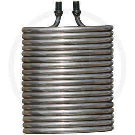 GRANIT Heating coil