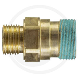 GRANIT Hose adaptor