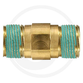 GRANIT Hose connector