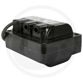 GRANIT Ignition transformer