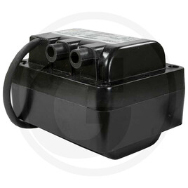 GRANIT Ignition transformer