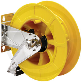 GRANIT Hose reel
