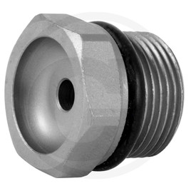GRANIT Nozzle