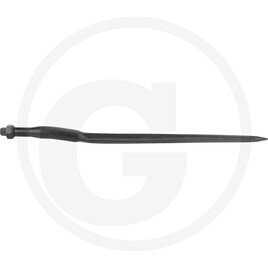 Strautmann tines 840lg.