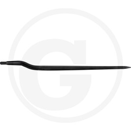 Strautmann Tines