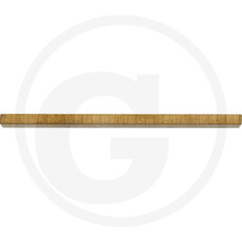 Strautmann Sliding strips