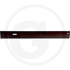 Strautmann Schneidmesser 