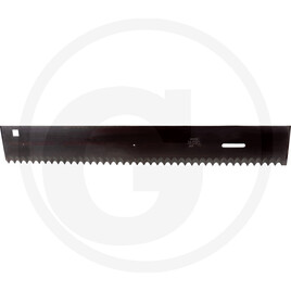 Strautmann Cutting knife kl T20 hi re