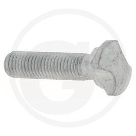 Strautmann clamp bolt F. Stabiliser Kit Dr