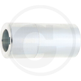 Strautmann Connecting socket