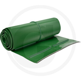 Strautmann PVC-Förderband