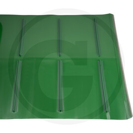 Strautmann PVC-Förderband