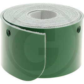 Strautmann Sealing strips 3.2 x 65 x 2400