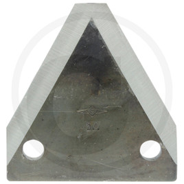 Strautmann Knife blade