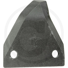 Strautmann Messerklinge