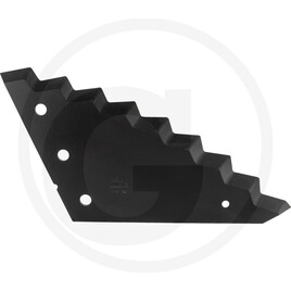 Strautmann Blade