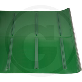 Strautmann PVC conveyor belt