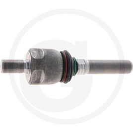 Strautmann Axialgelenk DR 40