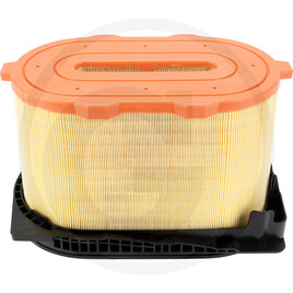 Strautmann Air filter