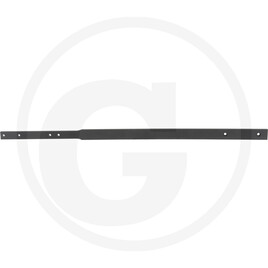 Strautmann Scraper