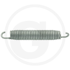 Strautmann Spring vzk