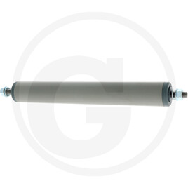 Strautmann Support roller HGK