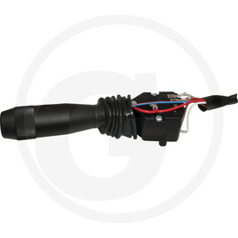 Cobo Steering column switch