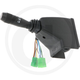 Cobo steering column switch
