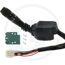 Cobo Steering column switch