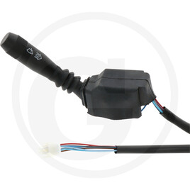 Cobo steering column switch