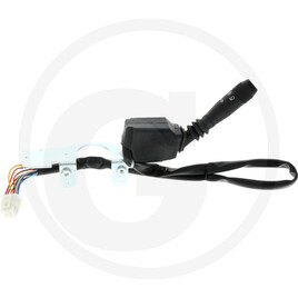 Cobo steering column switch