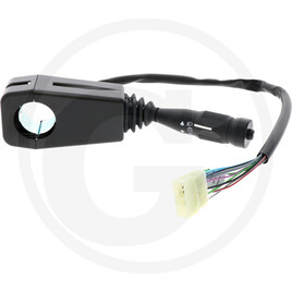 Cobo steering column switch