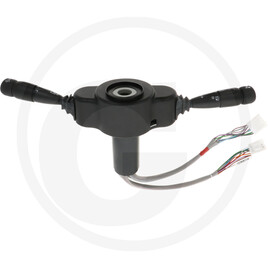 Cobo steering column switch