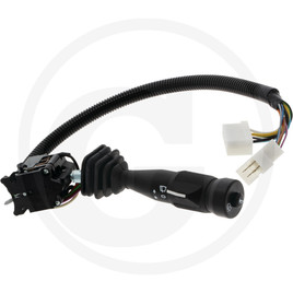 Cobo Multifunction switch