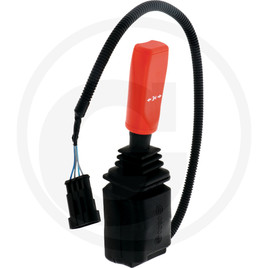 Cobo Direction switch