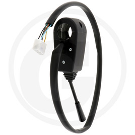 Cobo Steering column switch