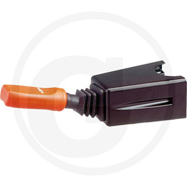 Cobo Direction switch