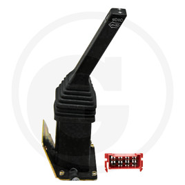 Cobo Multifunction switch