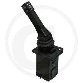 Cobo Multifunction switch