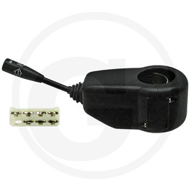 Cobo Indicator switch