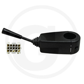 Cobo Direction switch