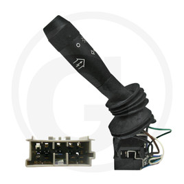 Cobo Multifunction switch
