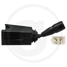 Cobo Direction switch